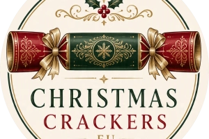 Christmas Crackers