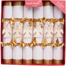 Angel_Christmas_Crackers
