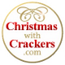 christmascrackers